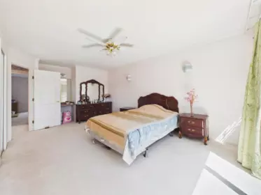 Office / Den Photo of 6818 Gilley Avenue, Burnaby, BC