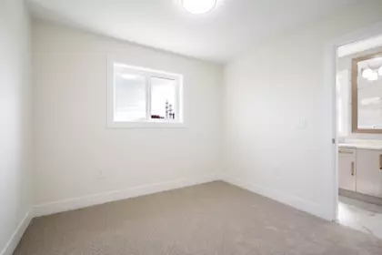 Garage Interior Photo of 7472 124 Street, Surrey, BC