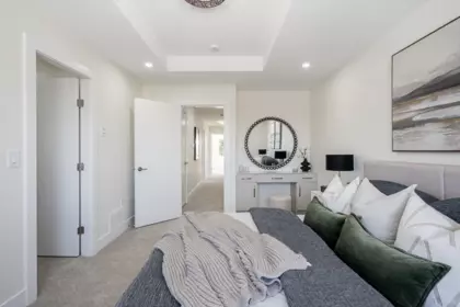 Laundry Room Photo of 7472 124 Street, Surrey, BC