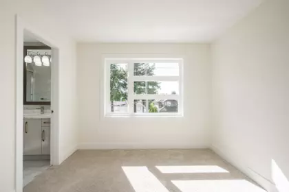 Outdoor Patio Photo of 7472 124 Street, Surrey, BC