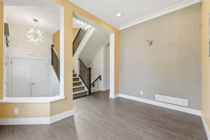 15878 29a Avenue, Surrey, BC, Surrey — Single Family Residence for sale