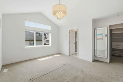 Hallway Photo of 15878 29a Avenue, Surrey, BC