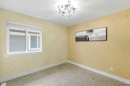 Loft / Bonus Room Photo of 15878 29a Avenue, Surrey, BC