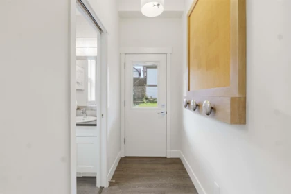 Office / Den Photo of 15878 29a Avenue, Surrey, BC