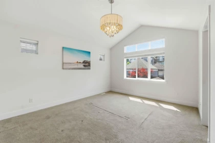 Staircase Photo of 15878 29a Avenue, Surrey, BC