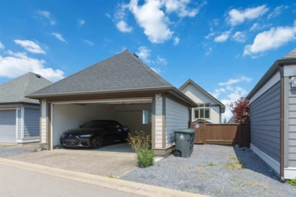Street View Photo of 15878 29a Avenue, Surrey, BC