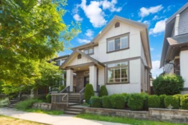 15878 29a Avenue, Surrey, BC