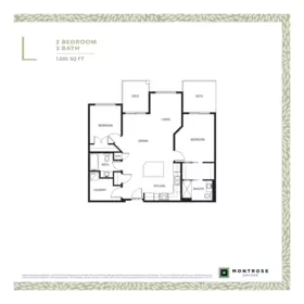 Aerial View of 3413 2180 Kelly Avenue, Port Coquitlam, BC