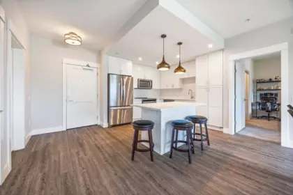 3413 2180 Kelly Avenue, Port Coquitlam, BC, Port Coquitlam — Apartment/Condo for sale