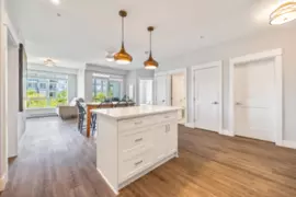 3413 2180 Kelly Avenue, Port Coquitlam, BC