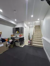 Hallway Photo of 8235 Harvest Place, Chilliwack, BC