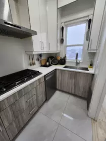 Kitchen Photo of 8235 Harvest Place, Chilliwack, BC