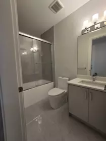 Laundry Room Photo of 8235 Harvest Place, Chilliwack, BC