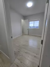 Primary Bathroom Photo of 8235 Harvest Place, Chilliwack, BC