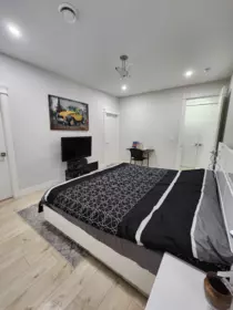 Primary Bedroom Photo of 8235 Harvest Place, Chilliwack, BC