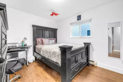Loft / Bonus Room Photo of 12432 75 Avenue, Surrey, BC