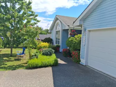 32948 10 Avenue, Mission, BC, Mission — Single Family Residence for sale