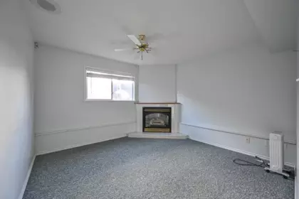 Hot Tub / Spa Photo of 32948 10 Avenue, Mission, BC