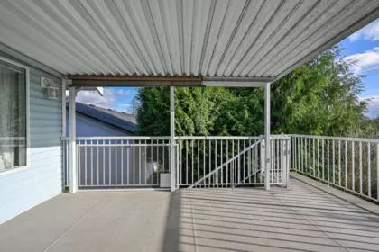 Office / Den Photo of 32948 10 Avenue, Mission, BC