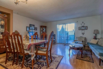 32 6625 138th Street, Surrey, BC, Surrey — Townhouse for sale