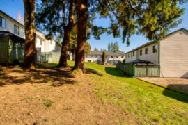 32 6625 138th Street, Surrey, BC