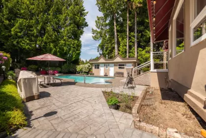 Street View Photo of 5809 Sperling Avenue, Burnaby, BC