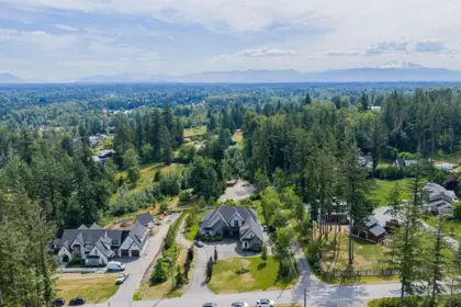 Fitness Center Photo Near 142 208 Street, Langley, BC