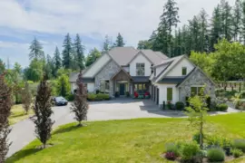 142 208 Street, Langley, BC