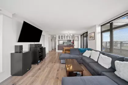 1703 6351 Buswell Street, Richmond, BC, Richmond — Apartment/Condo for sale