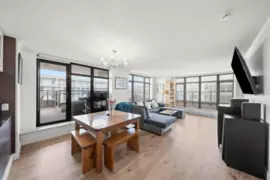 1703 6351 Buswell Street, Richmond, BC