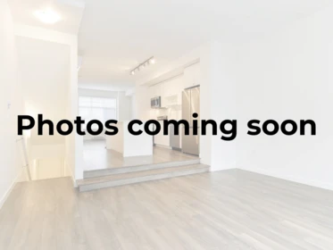 16 15778 85 Avenue, Surrey, BC, Surrey — Townhouse for sale