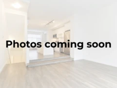 16 15778 85 Avenue, Surrey, BC