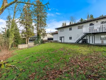 Street View Photo of 34889 High Drive, Abbotsford, BC