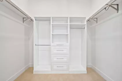 Office / Den Photo of 2508 Nelson Avenue, West Vancouver, BC