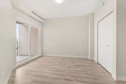 Pantry Photo of 425 23222 Gilley Road, Richmond, BC