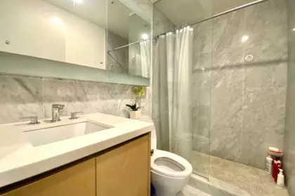 2208 6588 Nelson Avenue, Burnaby, BC, Burnaby — Apartment/Condo for sale