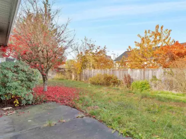 Front Yard Photo of 32337 Nakusp Drive, Abbotsford, BC