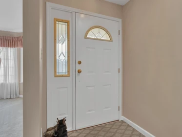 Guest Bathroom Photo of 32337 Nakusp Drive, Abbotsford, BC