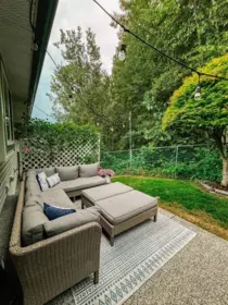 Street View Photo of 20 34250 Hazelwood Avenue, Abbotsford, BC