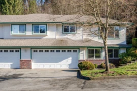 20 34250 Hazelwood Avenue, Abbotsford, BC