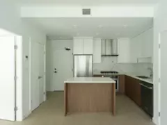 2507 699 Whiting Way, Coquitlam, BC