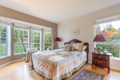 Pantry Photo of 5309 Cedarview Place, Sechelt, BC