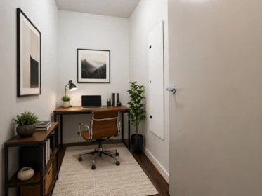 505 161 W Georgia Street, Vancouver, BC, Vancouver — Apartment/Condo for sale
