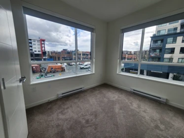 306 7936 206 Street, Langley, BC, Langley — Apartment/Condo for sale