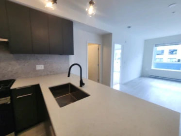 306 7936 206 Street, Langley, BC, Langley — Apartment/Condo for sale