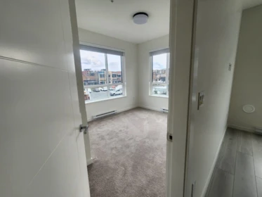 306 7936 206 Street, Langley, BC, Langley — Apartment/Condo for sale