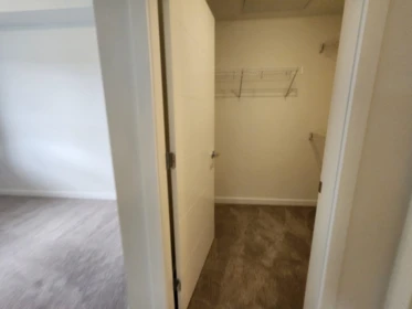 Primary Bedroom Photo of 306 7936 206 Street, Langley, BC