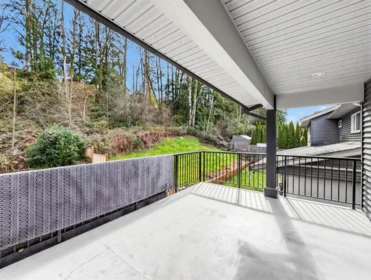 Community Amenities Photo (Clubhouse) of 13890 232 Street, Maple Ridge, BC