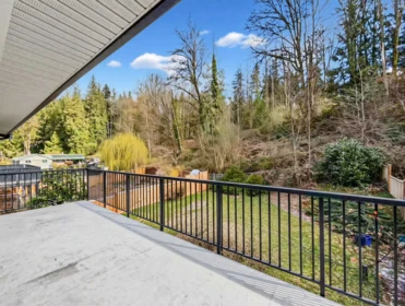13890 232 Street, Maple Ridge, BC, Maple Ridge — Single Family Residence for sale