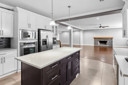 Loft / Bonus Room Photo of 13890 232 Street, Maple Ridge, BC